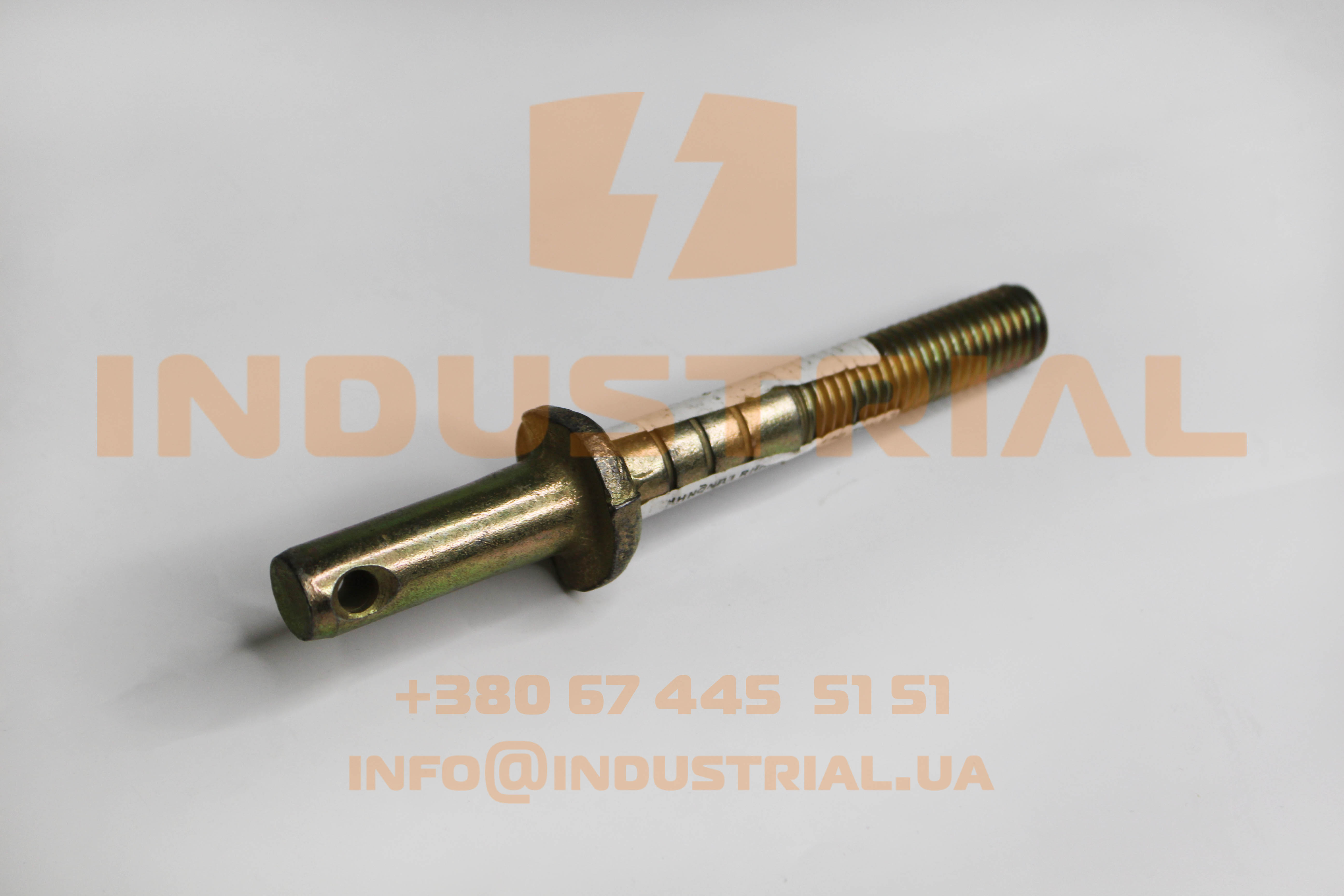 AGP 5139531 AGCO PARTS